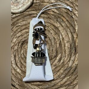 Free People rings- sizes 4-7 NWOT